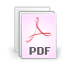 file pdf